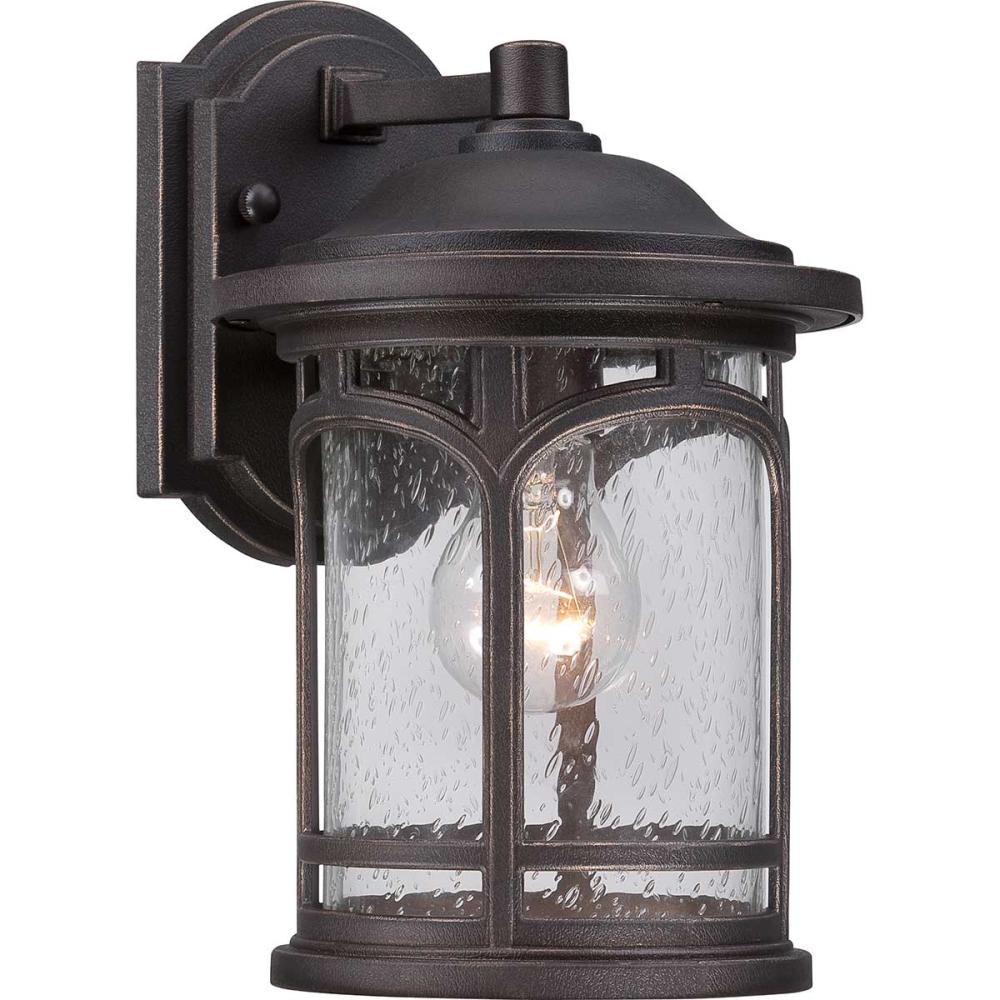 kulteri angol cottage klasszikus uvegburas falikar fali lampa vintage rusztikus mediterran vintage vizallo kerti vilagitas terasz vilagitas fekete henger formaju.jpg